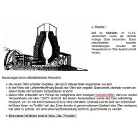 02OnliineReferat1999-Text-Bild-Link.jpg